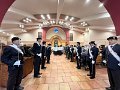 IMG_1271_202610091807018