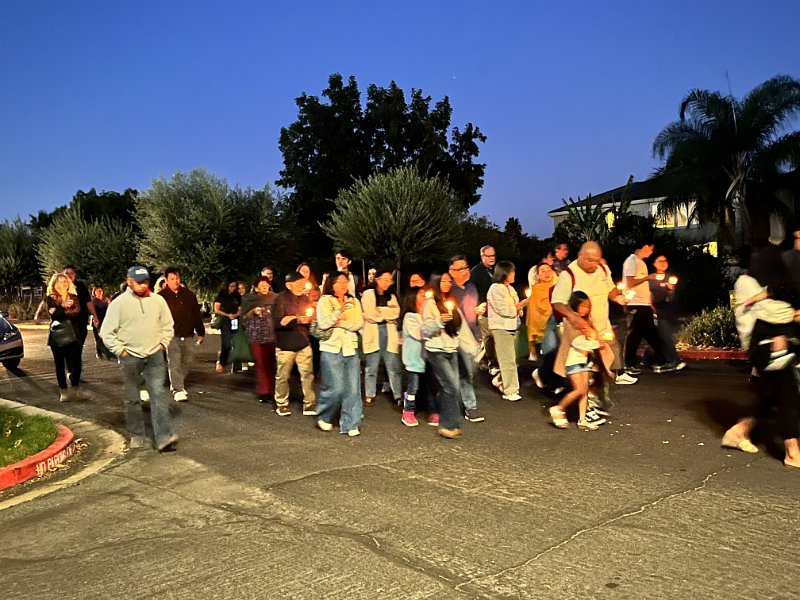 IMG_1358_202610101912051.JPG