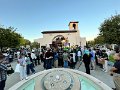 IMG_1308_202610101820012