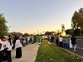 IMG_1312_202610101851020