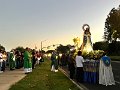 IMG_1313_202610101851035