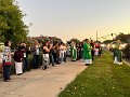 IMG_1315_202610101851056