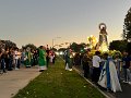 IMG_1316_202610101852000