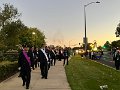 IMG_1317_202610101852030