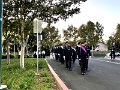 IMG_1318_202610101853049
