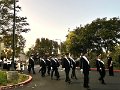IMG_1319_202610101854004