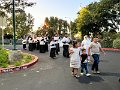 IMG_1320_202610101854013