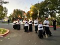 IMG_1321_202610101854018