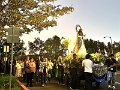 IMG_1322_202610101855004