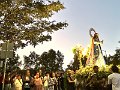 IMG_1325_202610101855009