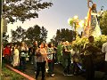 IMG_1326_202610101855013