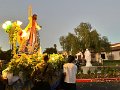 IMG_1327_202610101855036