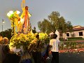 IMG_1328_202610101855037
