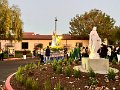 IMG_1330_202610101856039