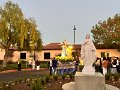 IMG_1331_202610101856048