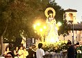 IMG_1334_202610101858058