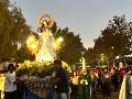IMG_1337_202610101901013