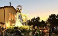 IMG_1338_202610101902045