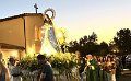 IMG_1339_202610101902045