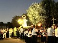 IMG_1342_202610101908031