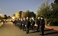 IMG_1343_202610101909041