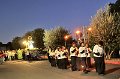 IMG_1346_202610101911003