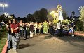 IMG_1348_202610101911021