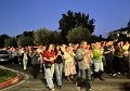 IMG_1351_202610101912016