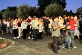 IMG_1353_202610101912025