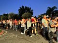 IMG_1354_202610101912031