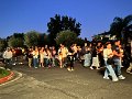 IMG_1357_202610101912046