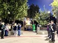 IMG_1362_202610101916020