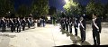 IMG_1363_202610101916039