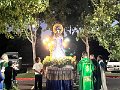 IMG_1365_202610101917037