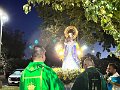 IMG_1371_202610101918050