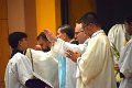 DSC_3487