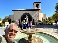 IMG_1298_202610101046003
