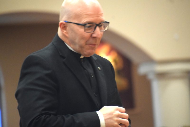 DSC_3360.JPG - (c)Butch Paredes  www.rparedes.com
