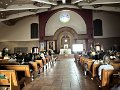 IMG_1272_202610091828050