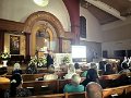 IMG_1273_202610091830025