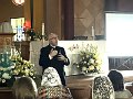 IMG_1275_202610091830053