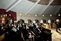 IMG_1282_202610091850031