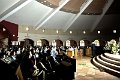 IMG_1283_202610091851020
