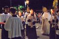IMG_4741