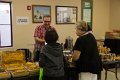 IMG_4766