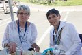 IMG_4820
