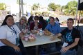 IMG_4826