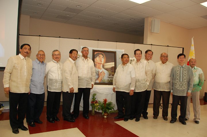 DSC_4953.JPG - (c)RParedes