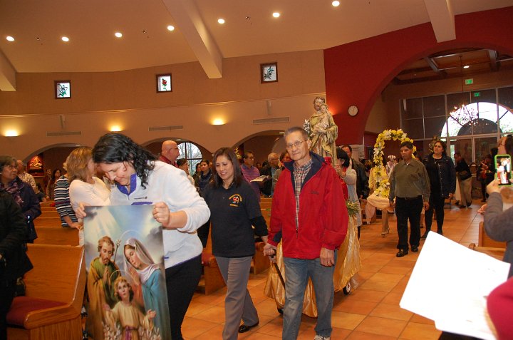 DSC_7011.JPG - (c)RParedes
