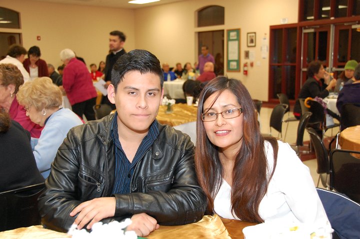DSC_7077.JPG - (c)RParedes